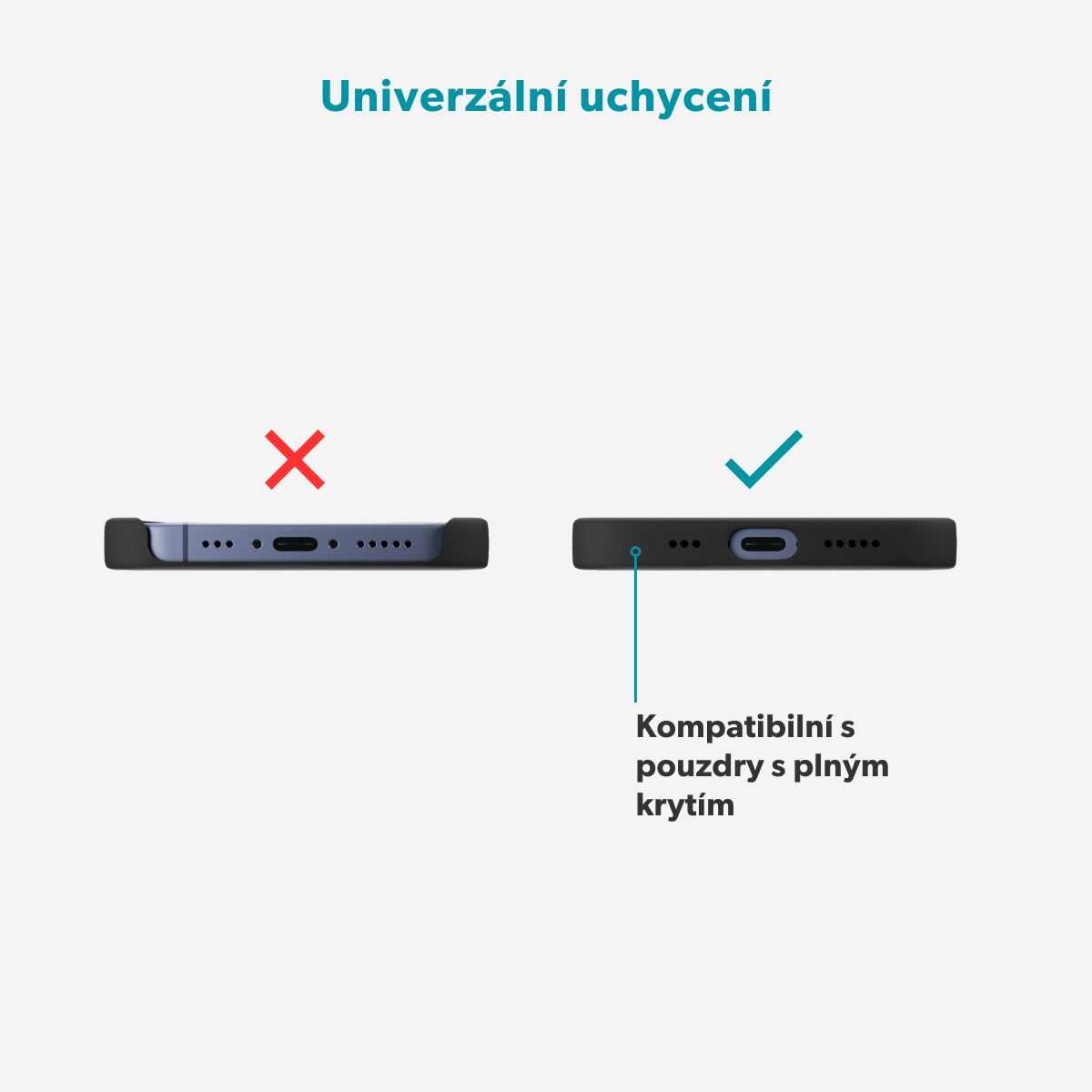 béžová