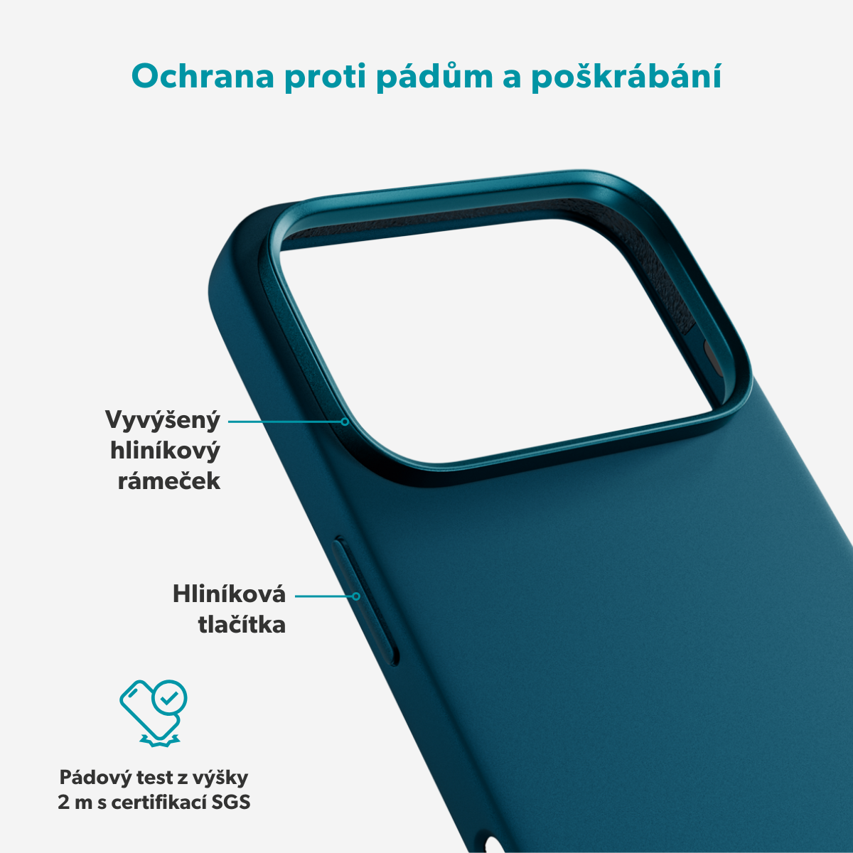 fialová