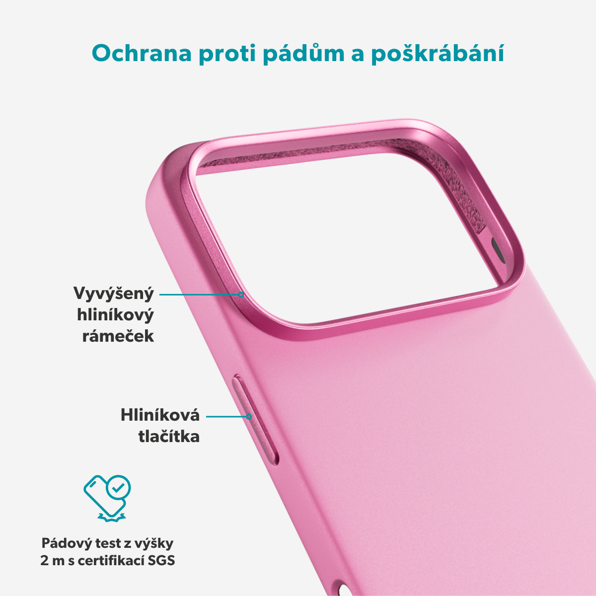 fialová