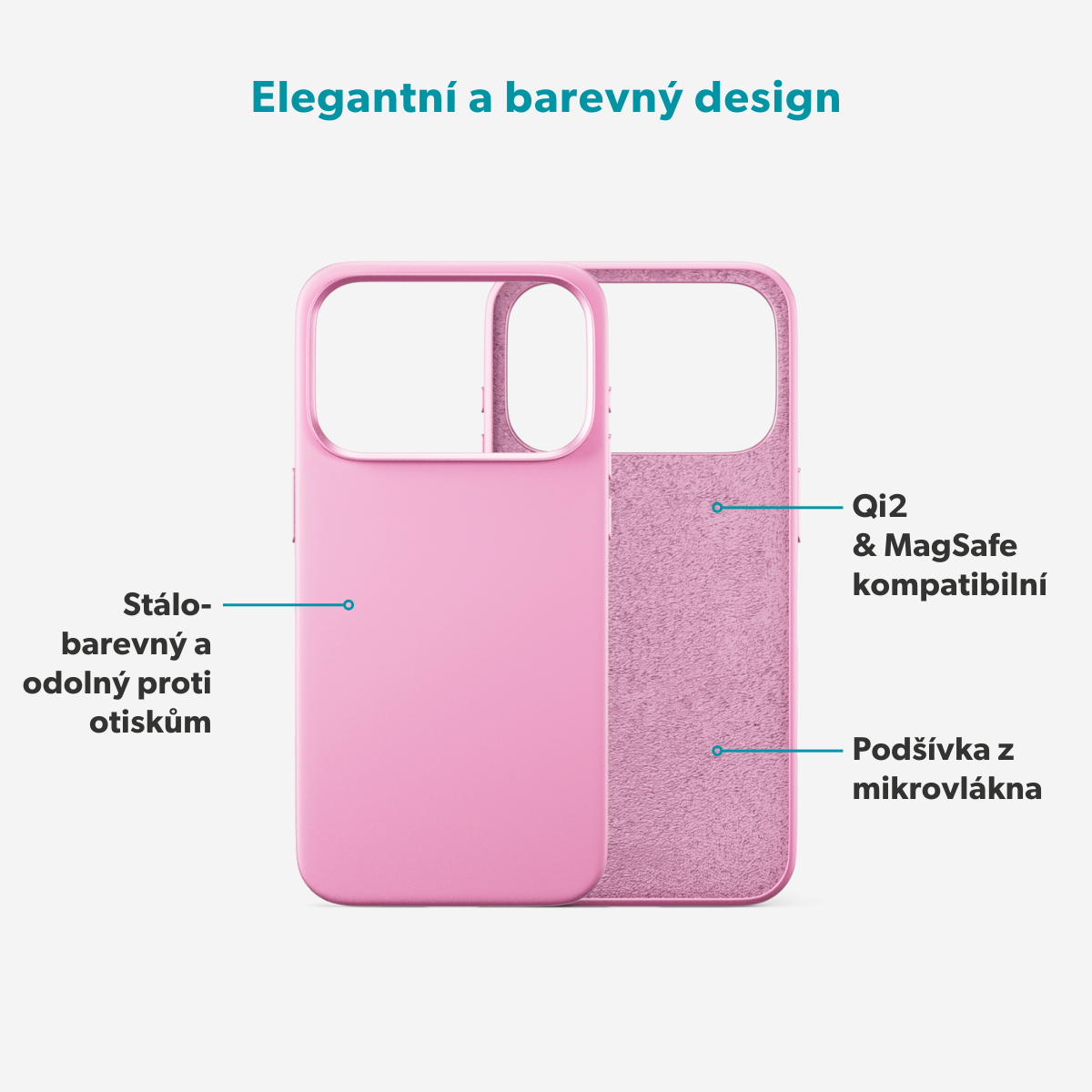 fialová