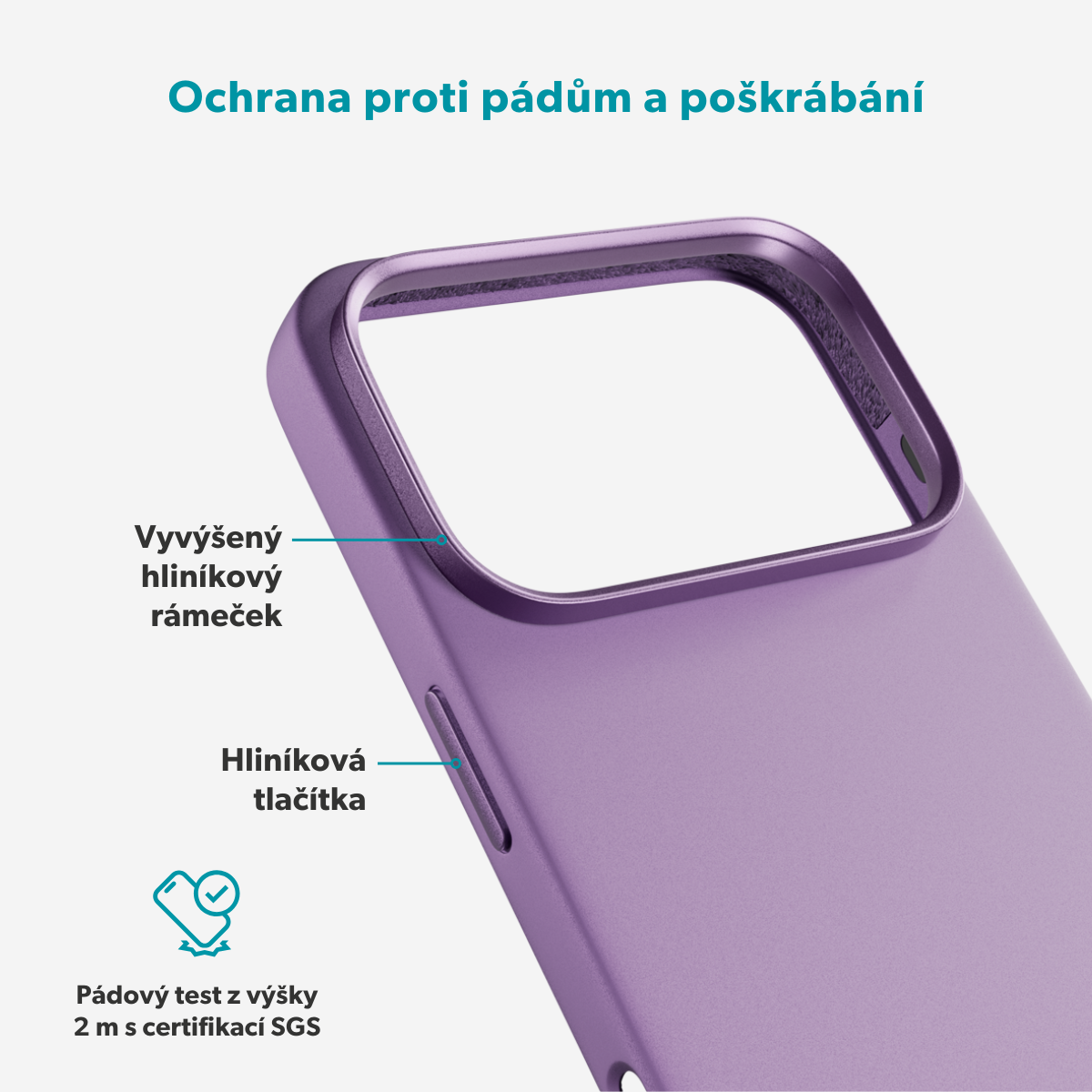 fialová