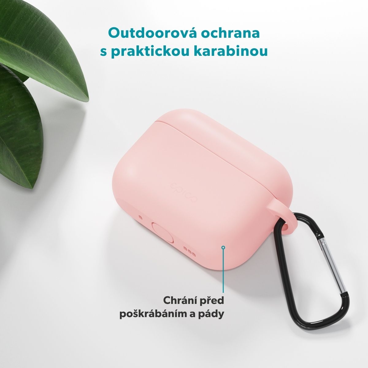 fialová