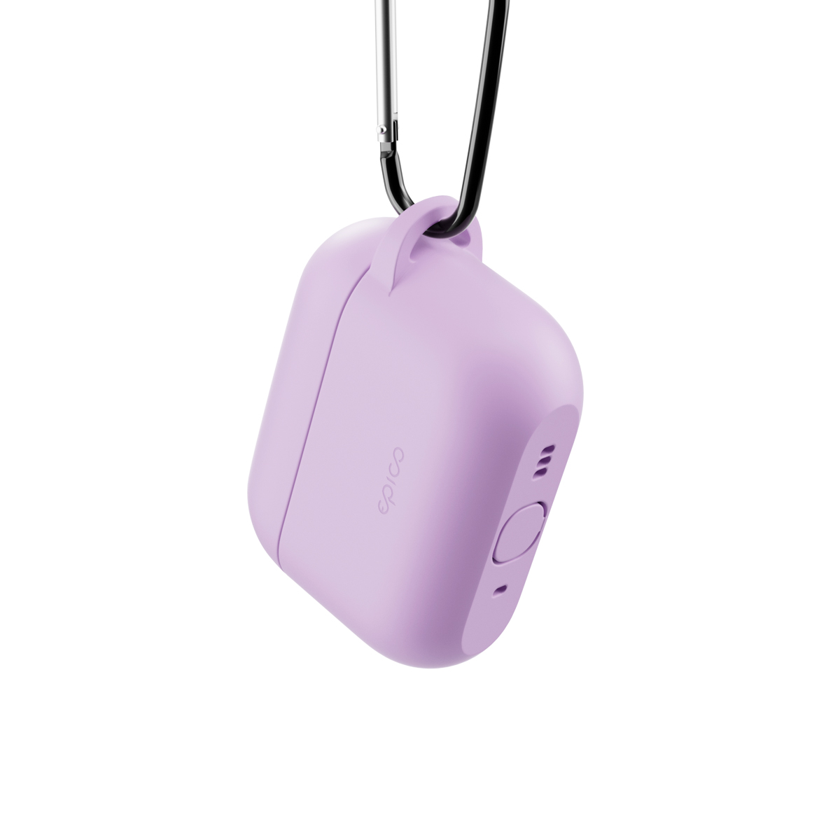 Silicone Outdoor Cover