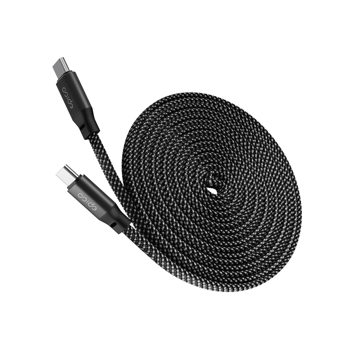 UltraLink 240W Magnetic Cable