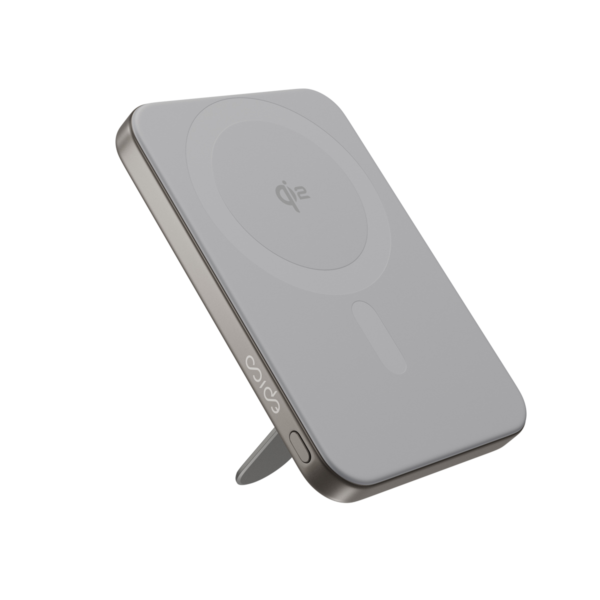 UltraPack Qi2 Stand 5 000mAh