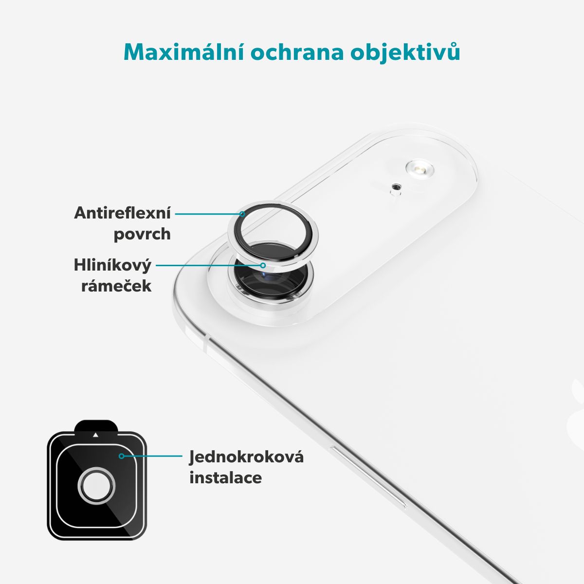 temně modrá