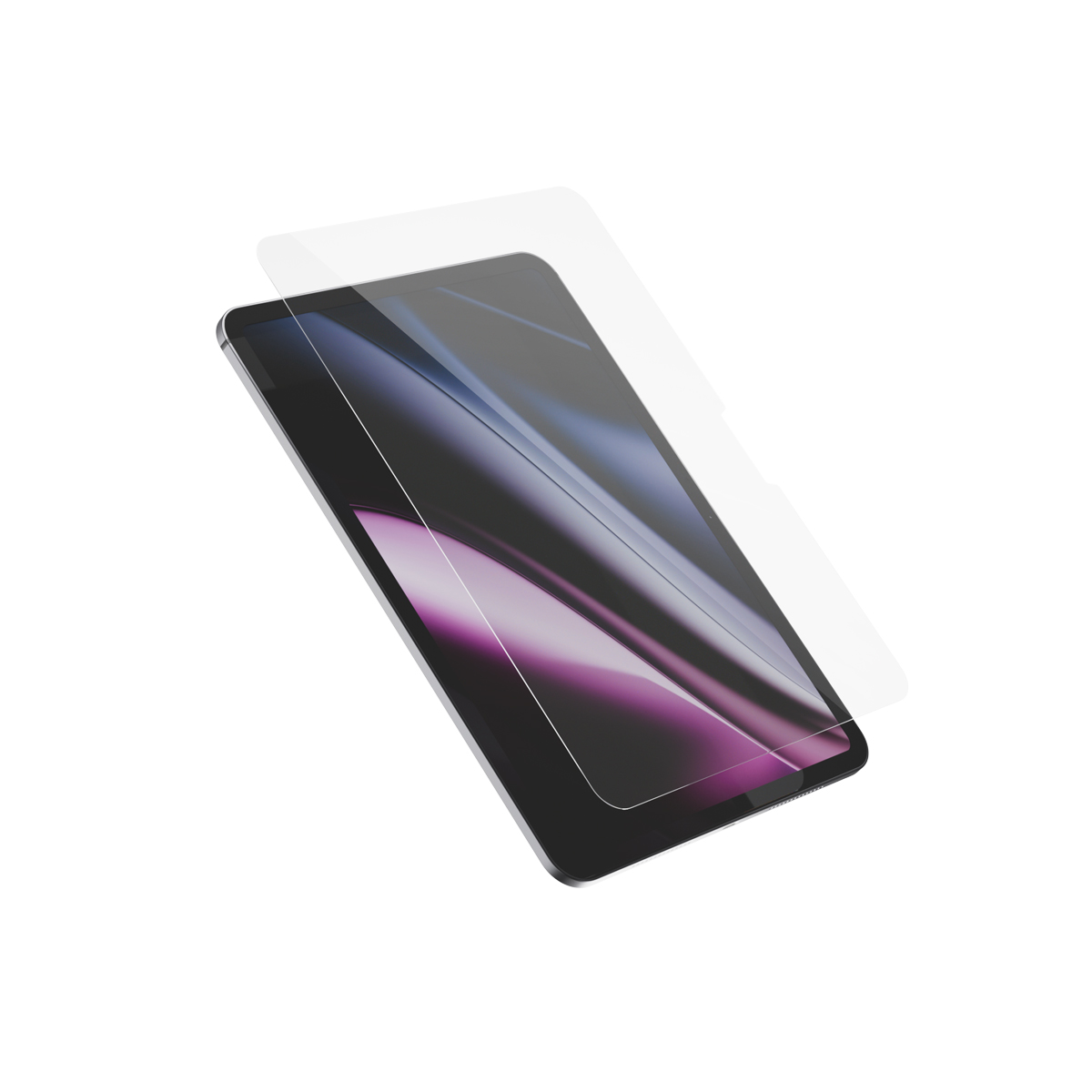 Glass Screen Protector