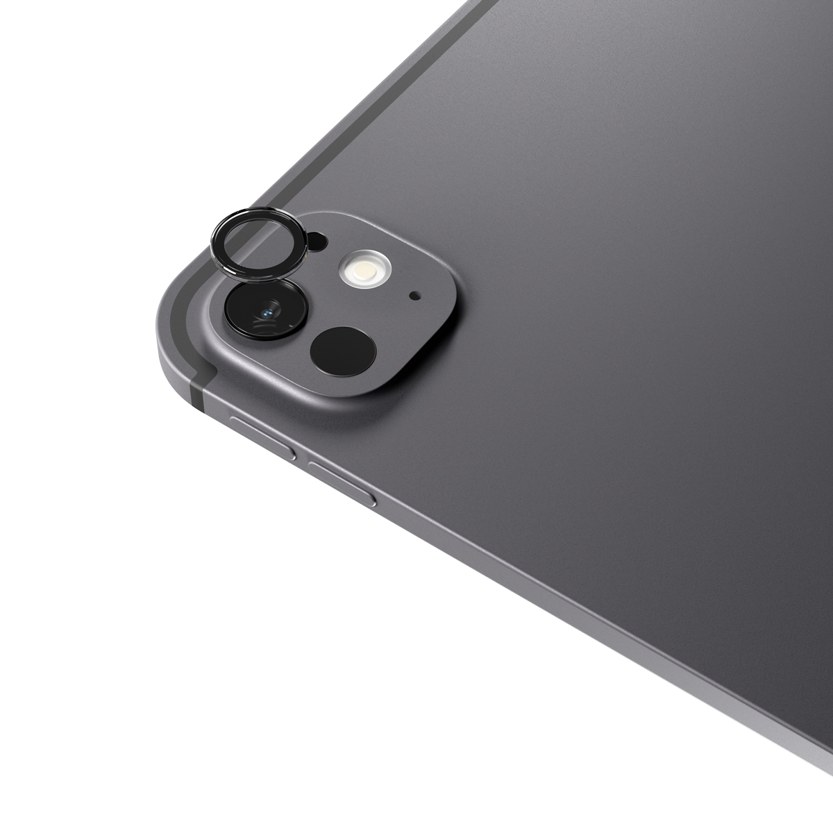 Glass Lens Protector