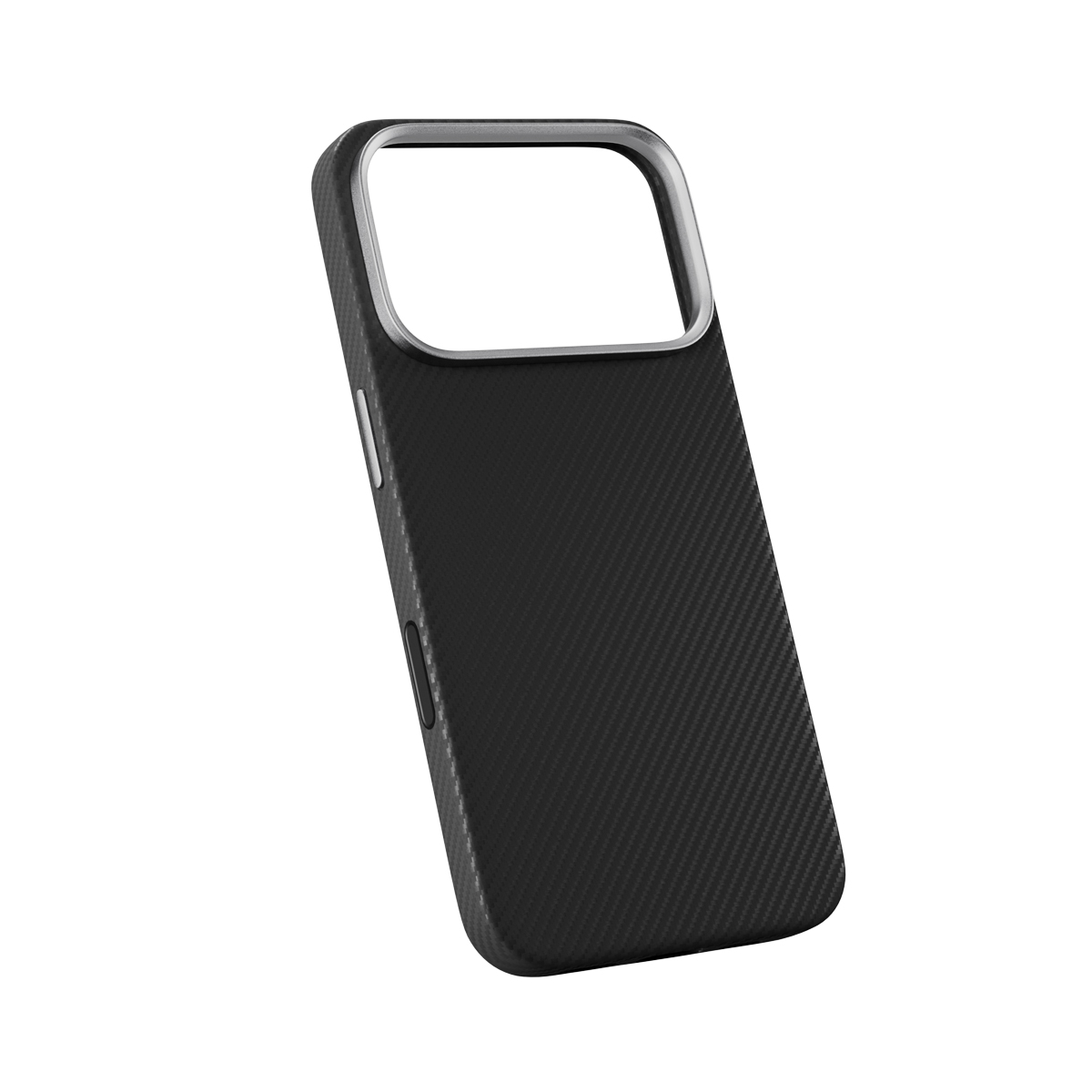 UNUM FlexAramid Mag+ Case