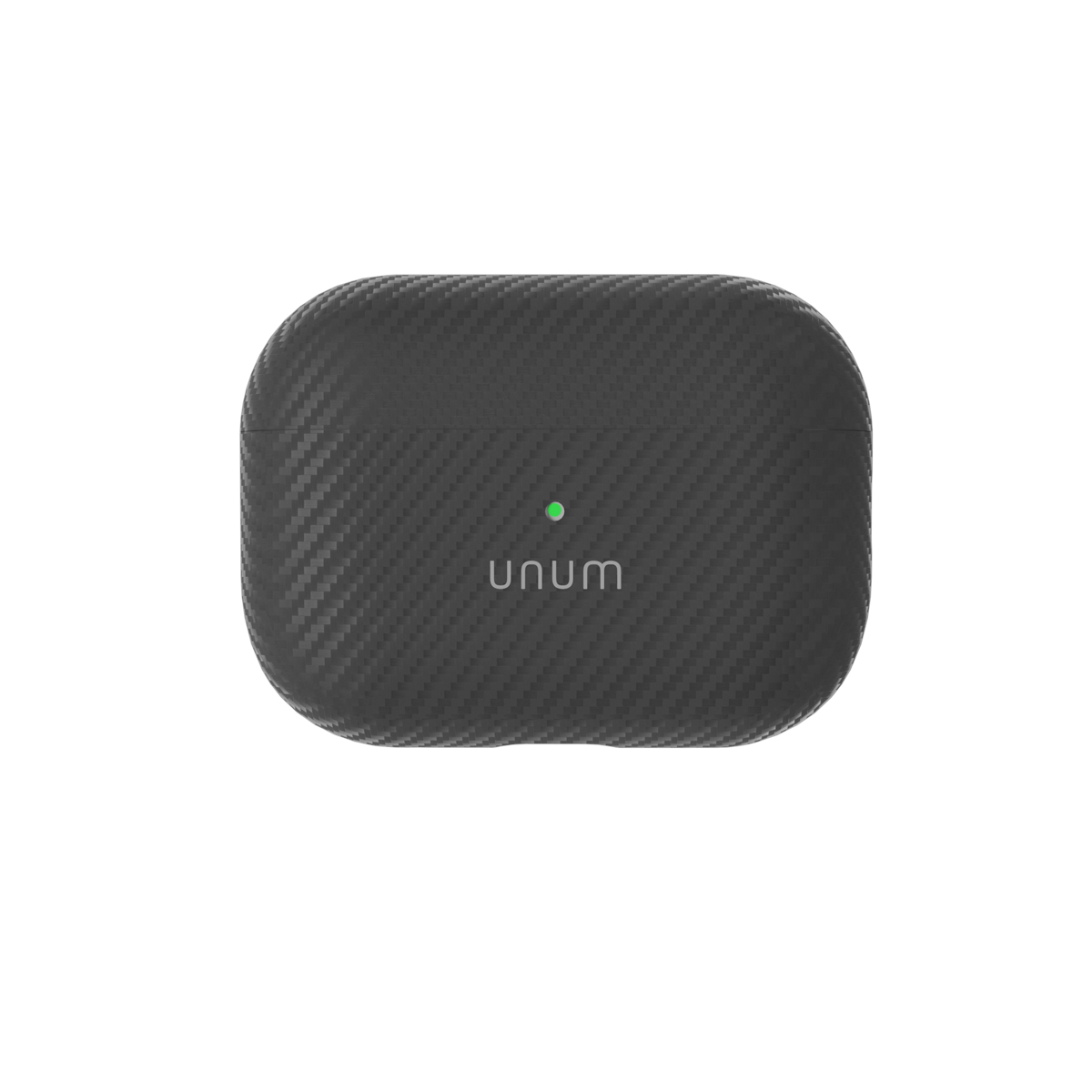 UNUM Aramid Case