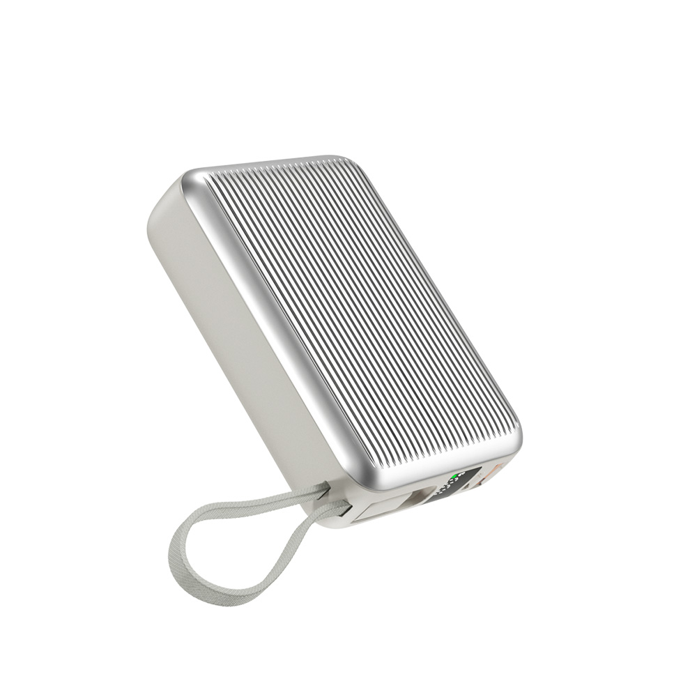 UltraPack 45W 20 000mAh