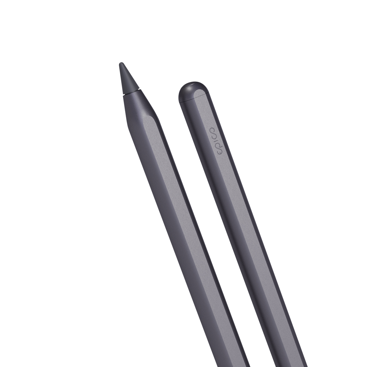 space grey