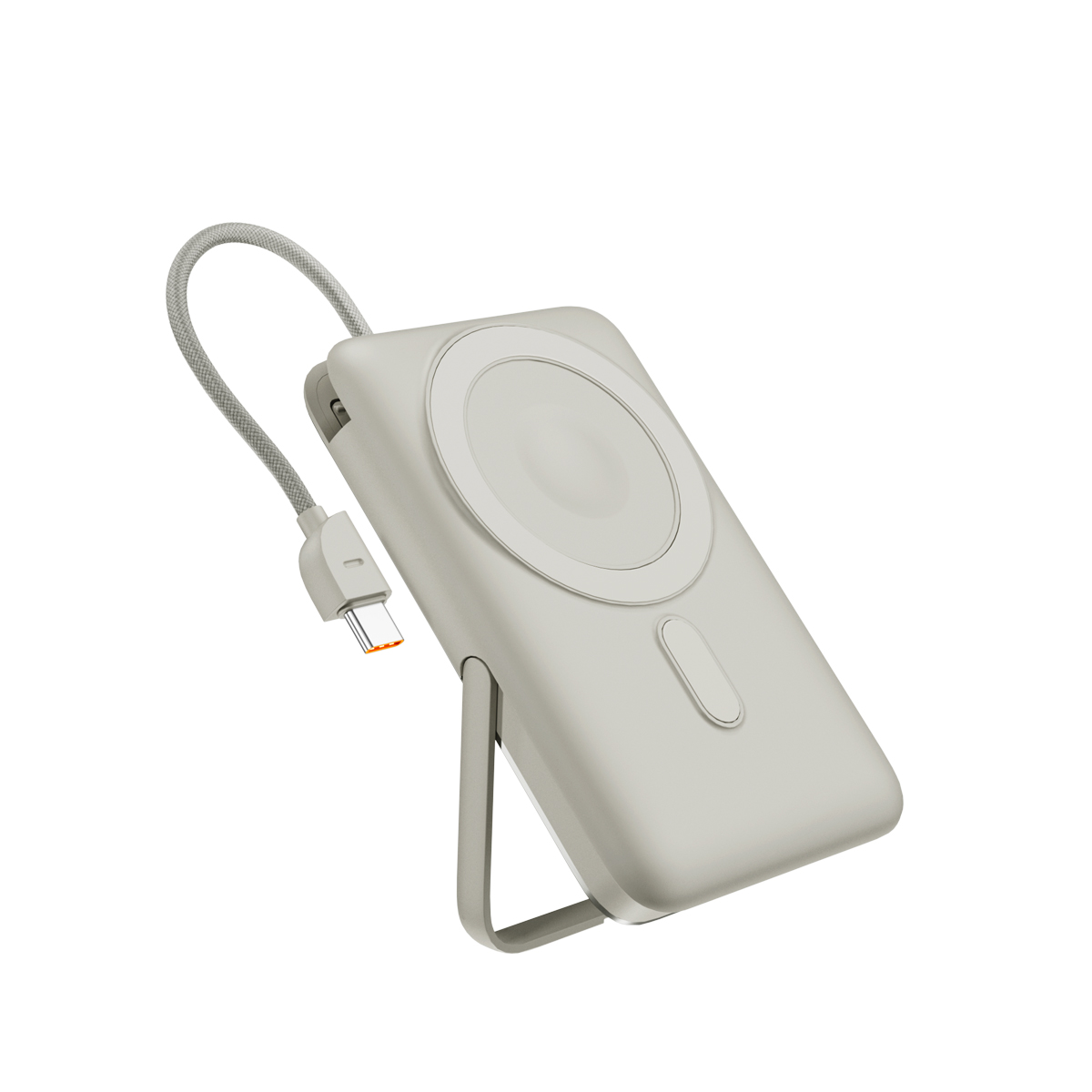 UltraPack 4in1 10 000mAh