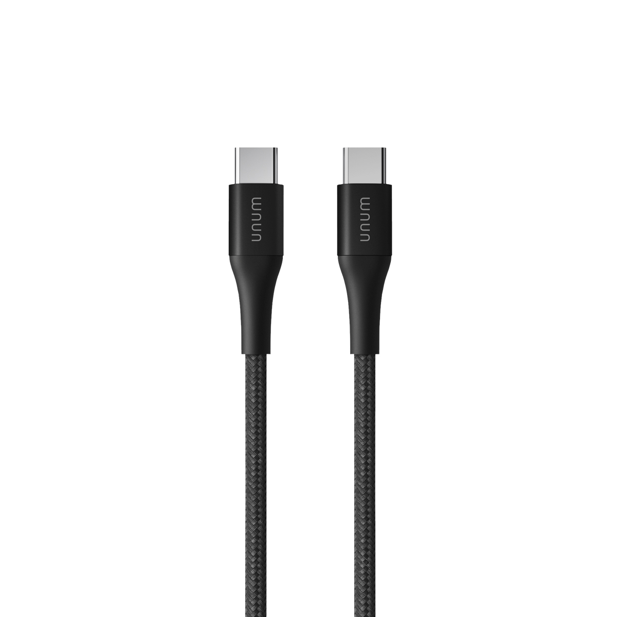 UNUM Aramid Cable 240W