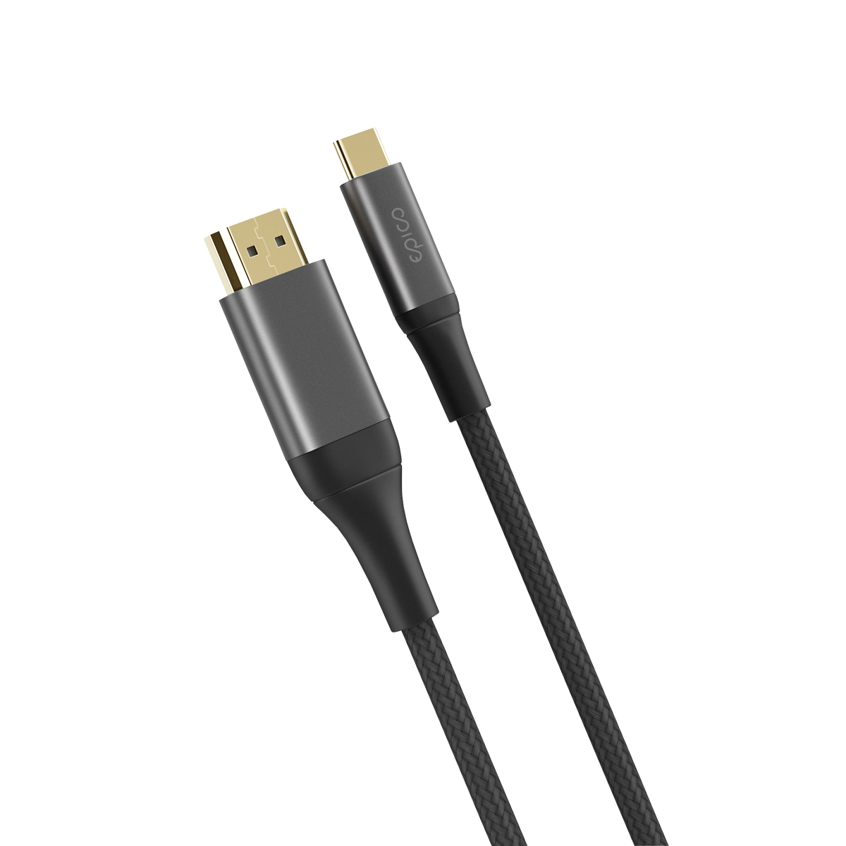 UltraLink 8K/60Hz Cable