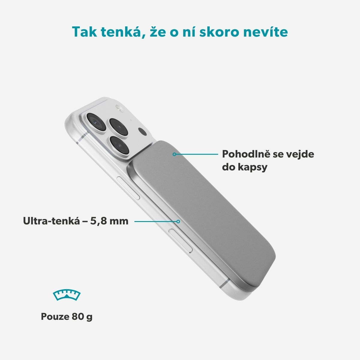 Tmavě modrá