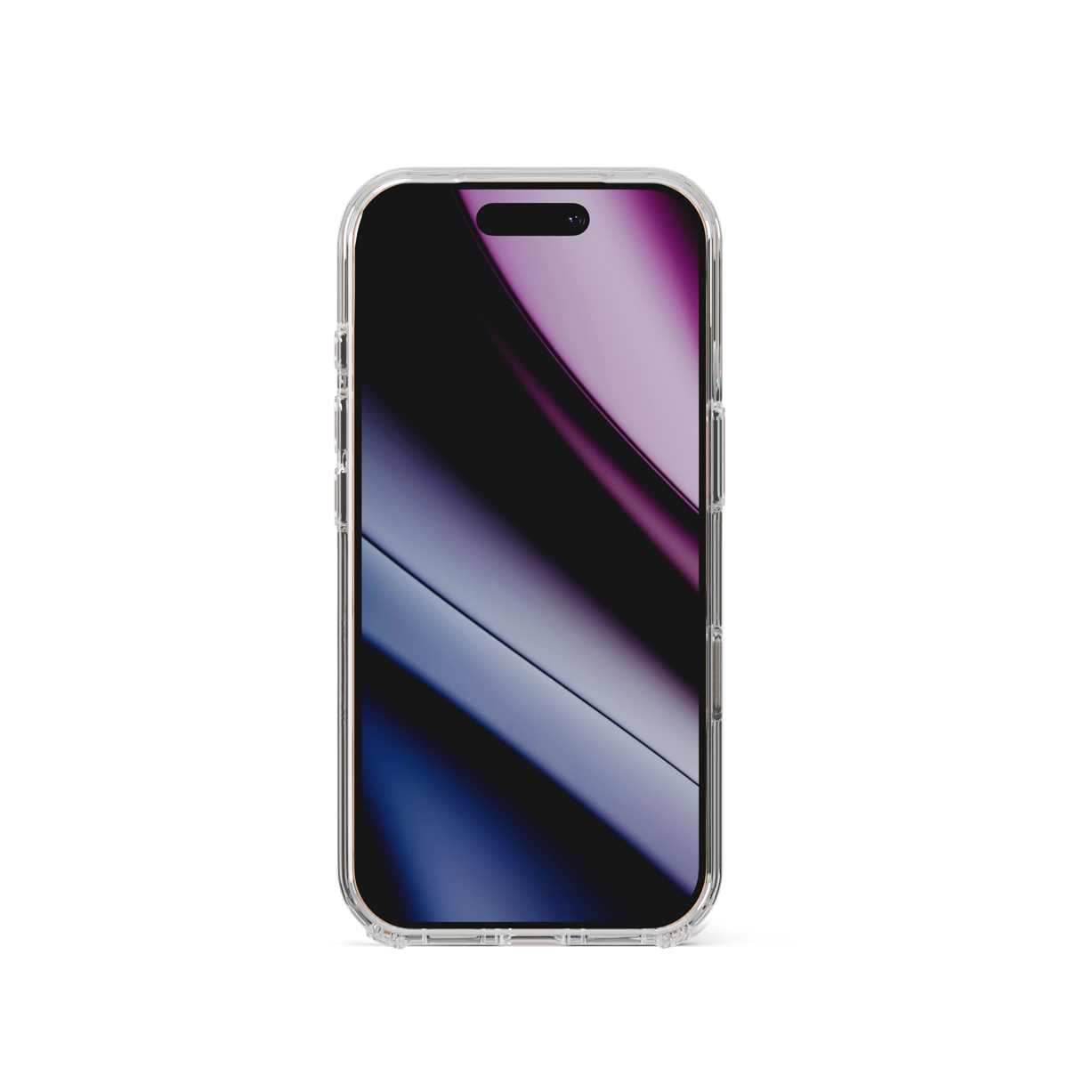 Tile Mag+ Case
