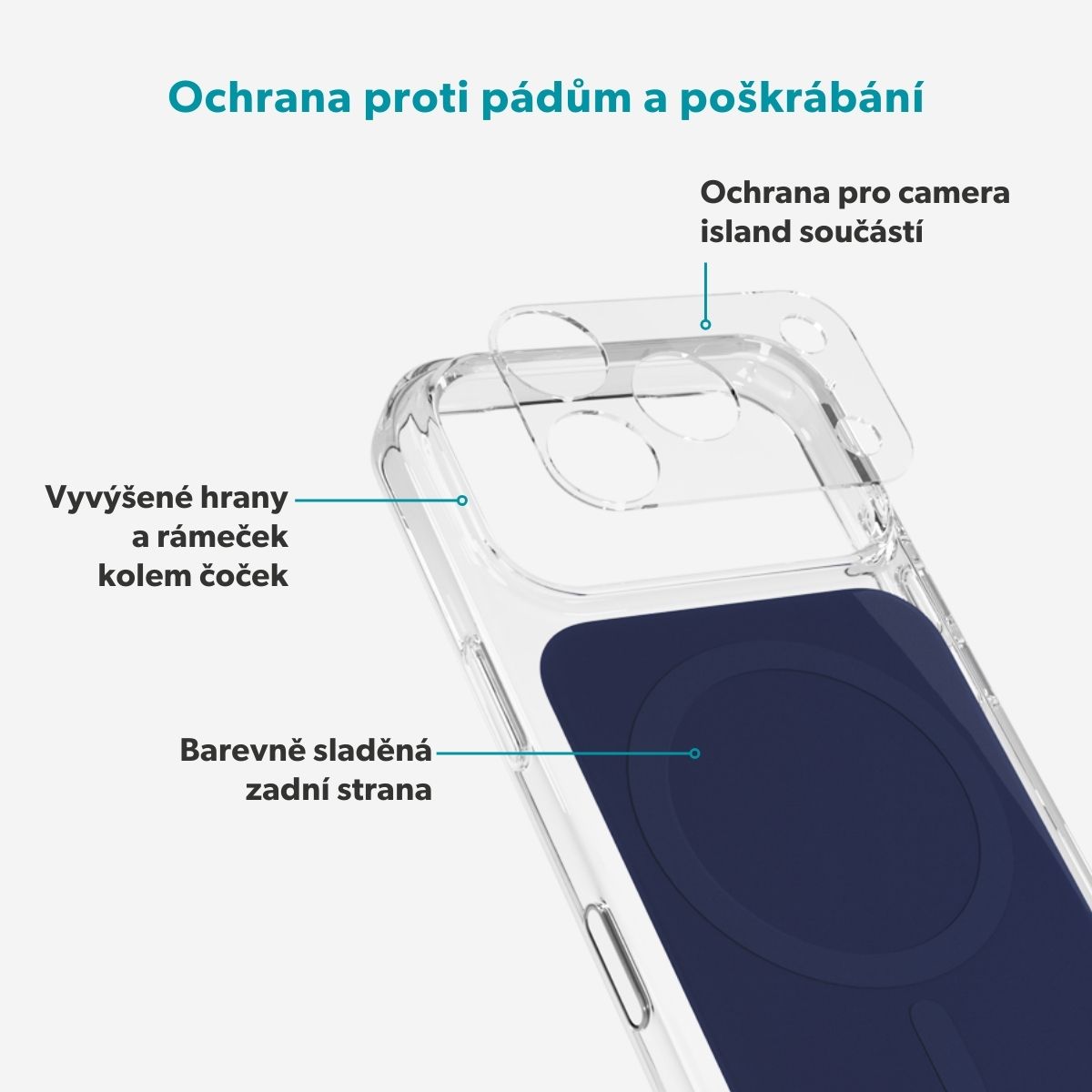 Kosmicky oranžová