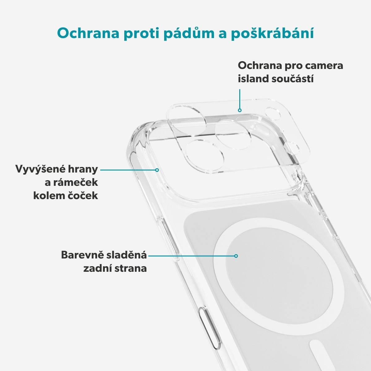 Kosmicky oranžová