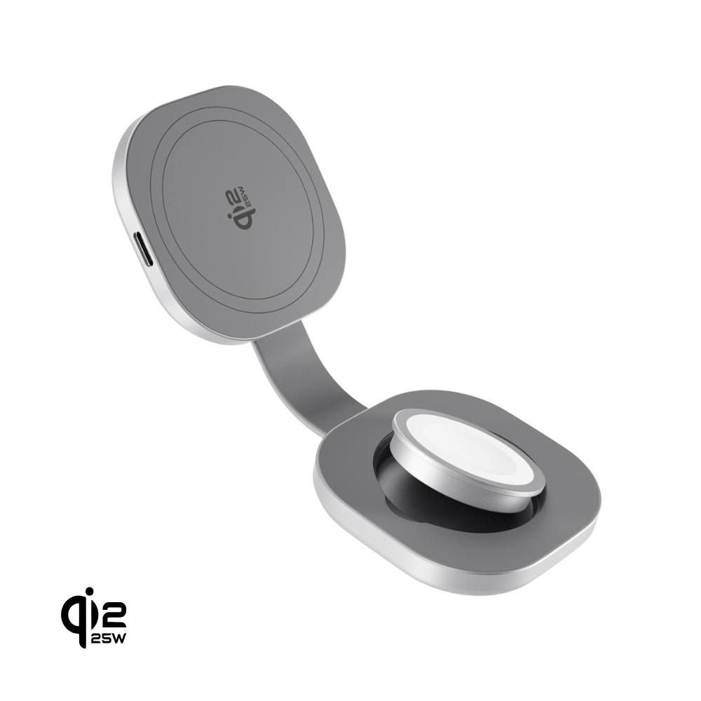 Silber