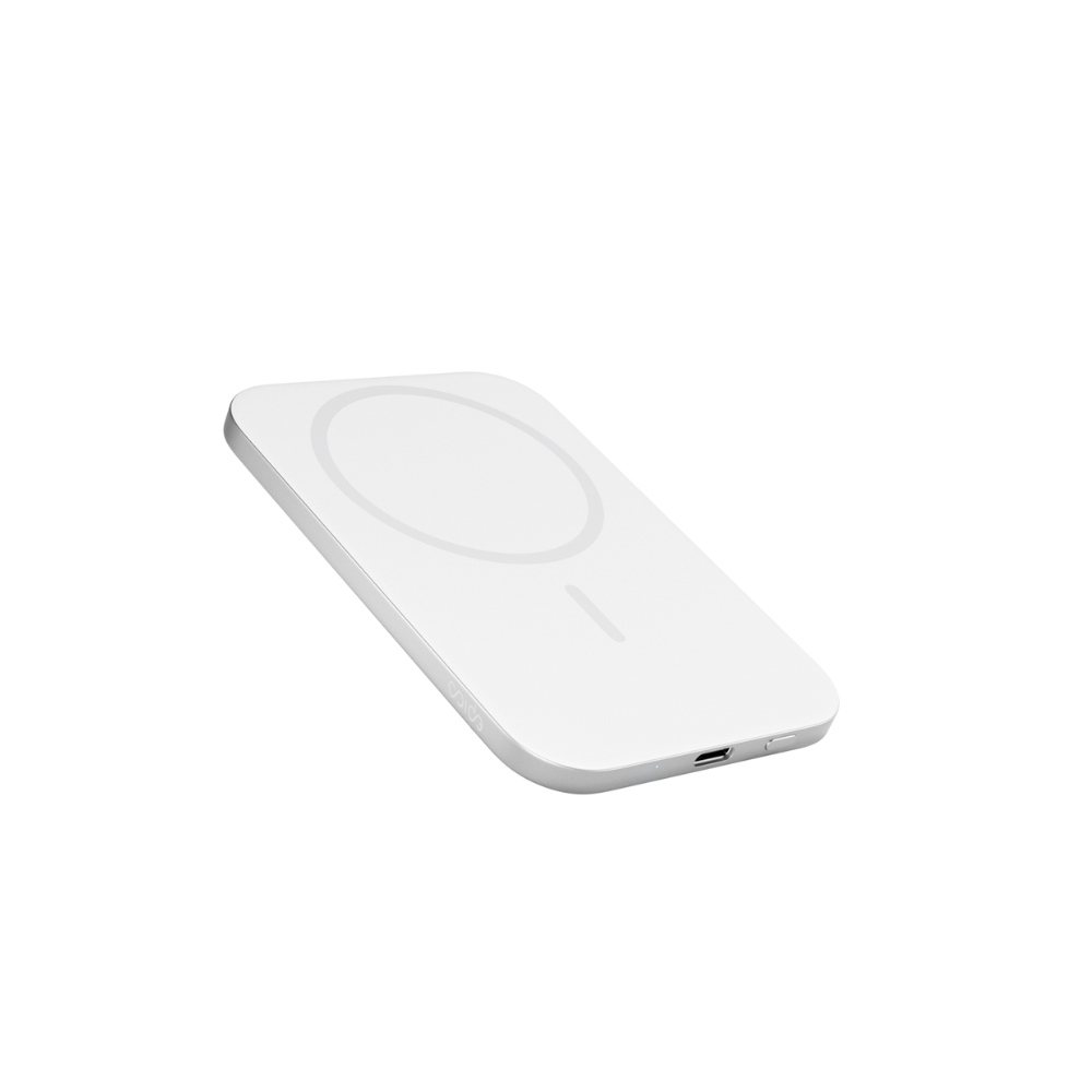 UltraPack Slim 3000mAh