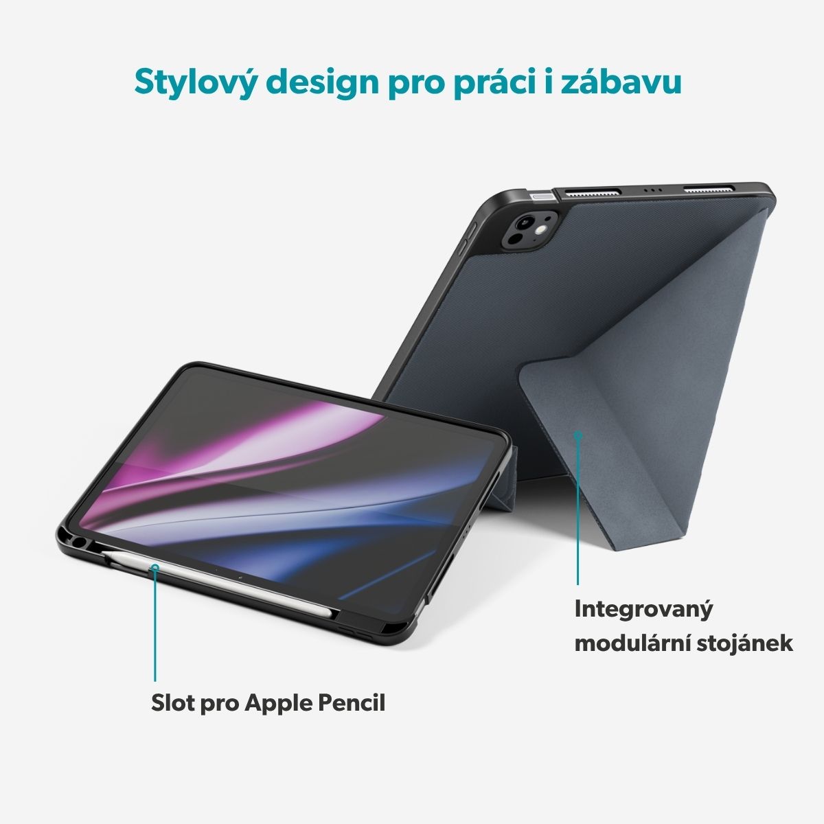 Siensky hnědá