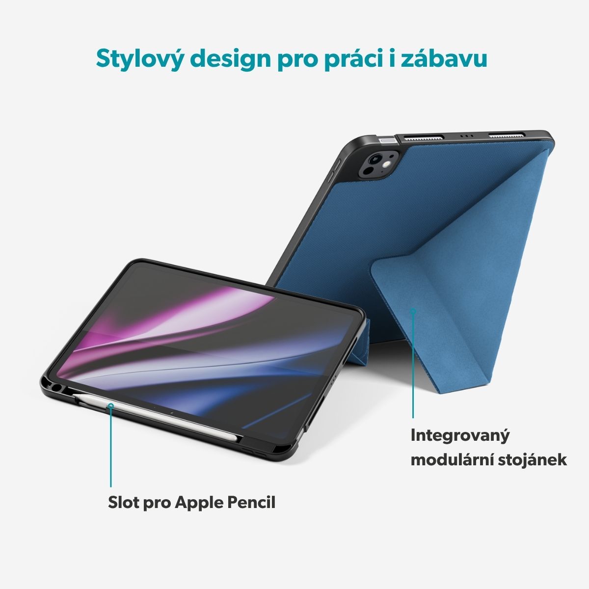 Siensky hnědá
