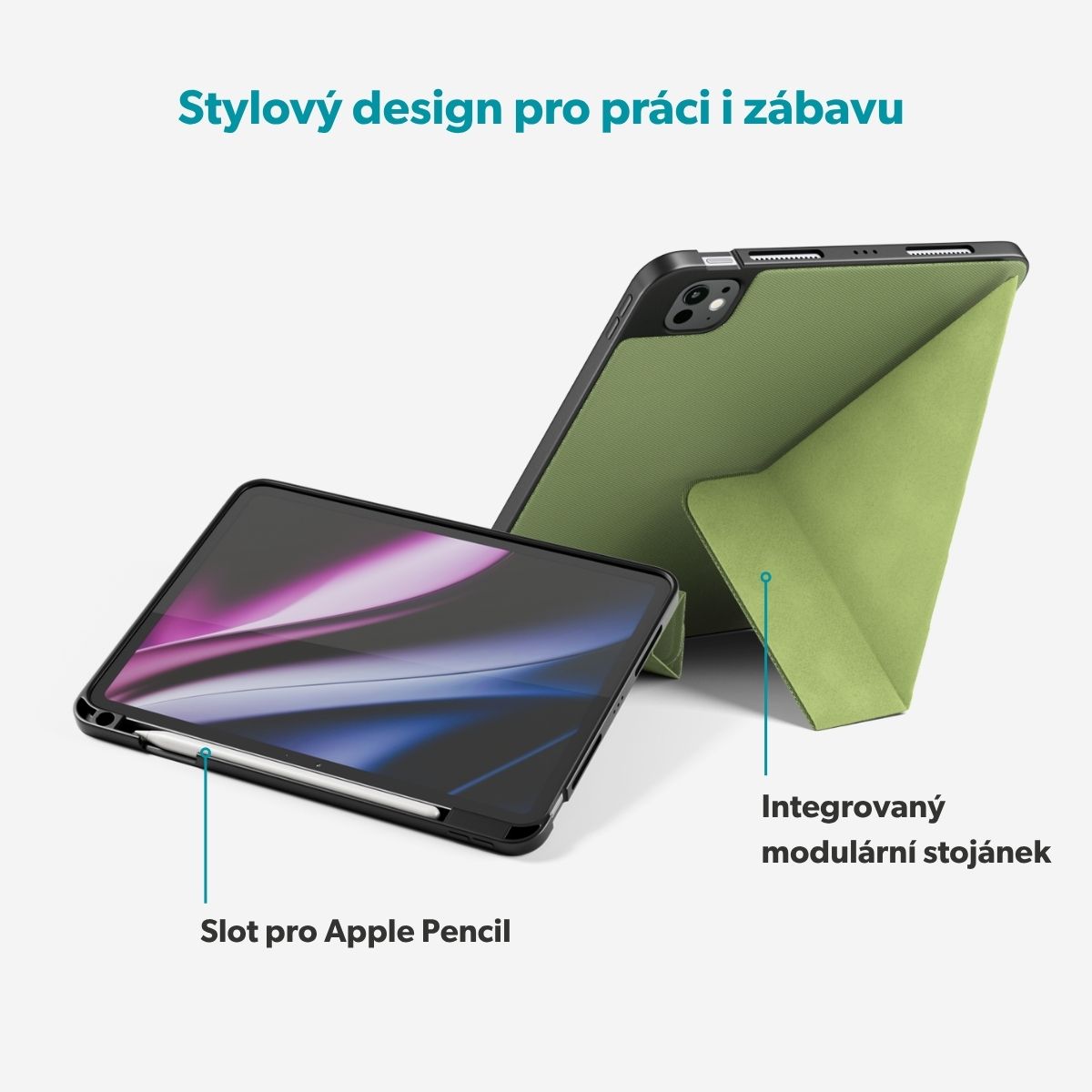 Siensky hnědá