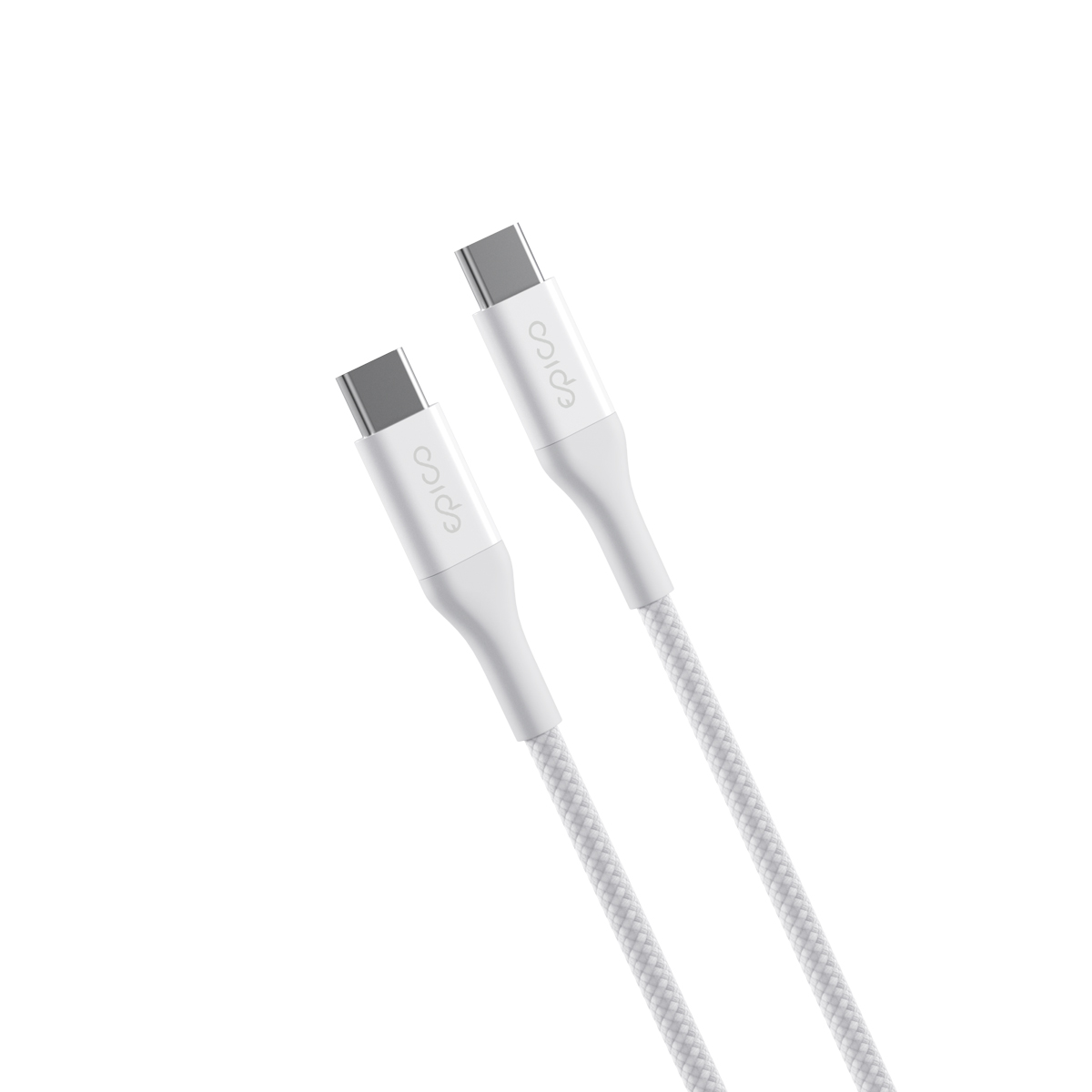 UltraLink 240W Cable