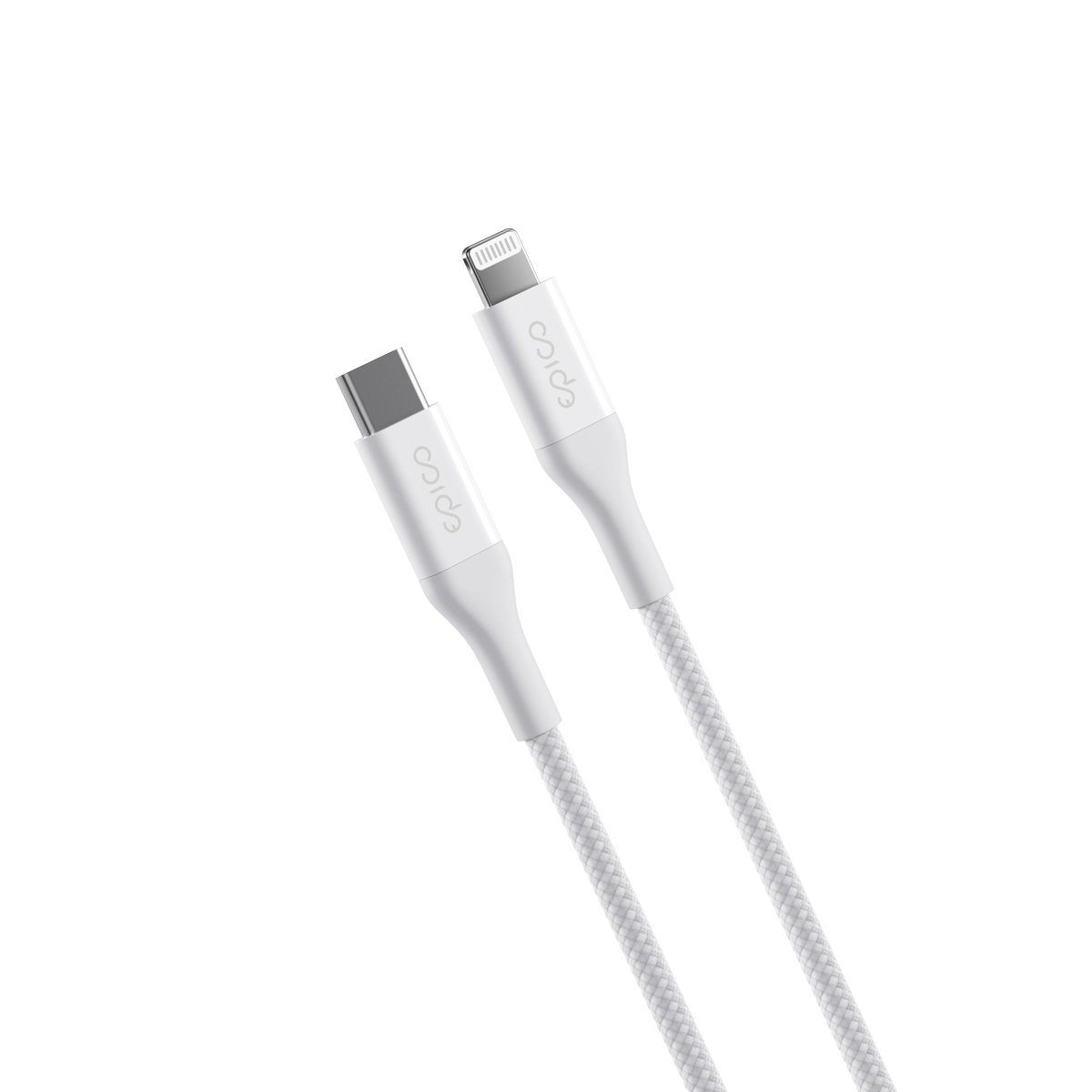 UltraLink Cable