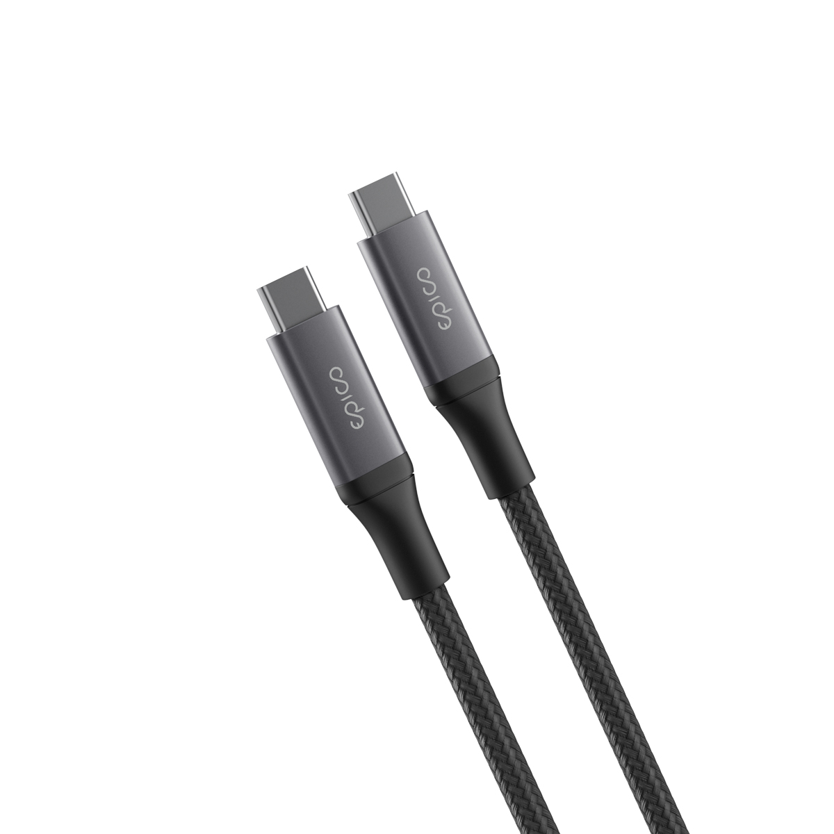 UltraLink USB4 40Gbps 240W 8K/60Hz Cable
