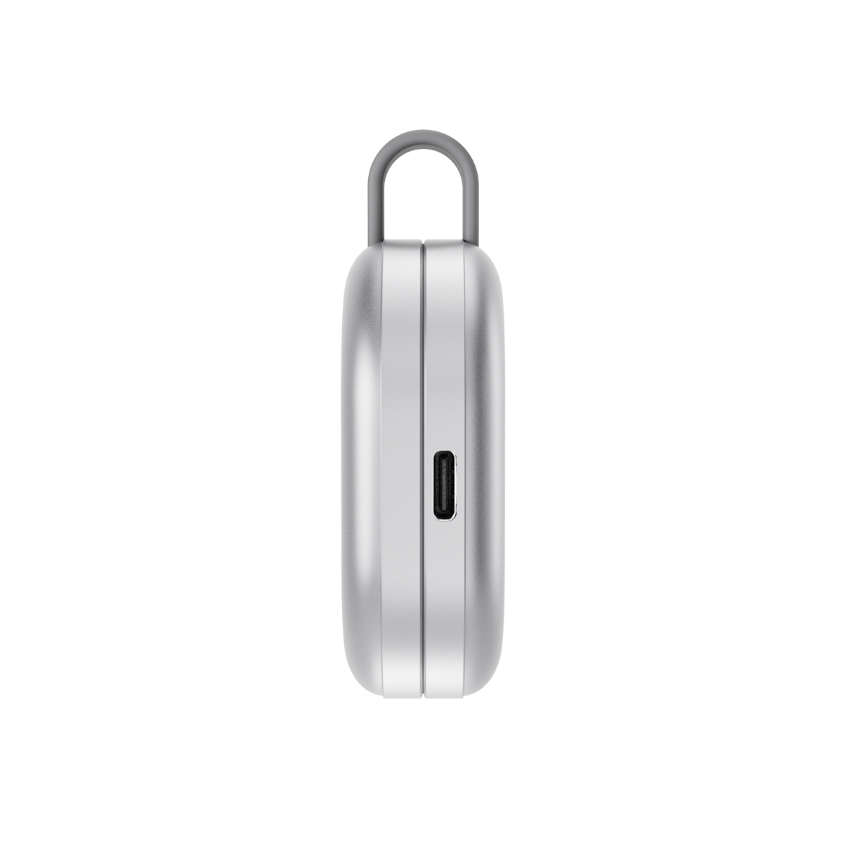 Silber