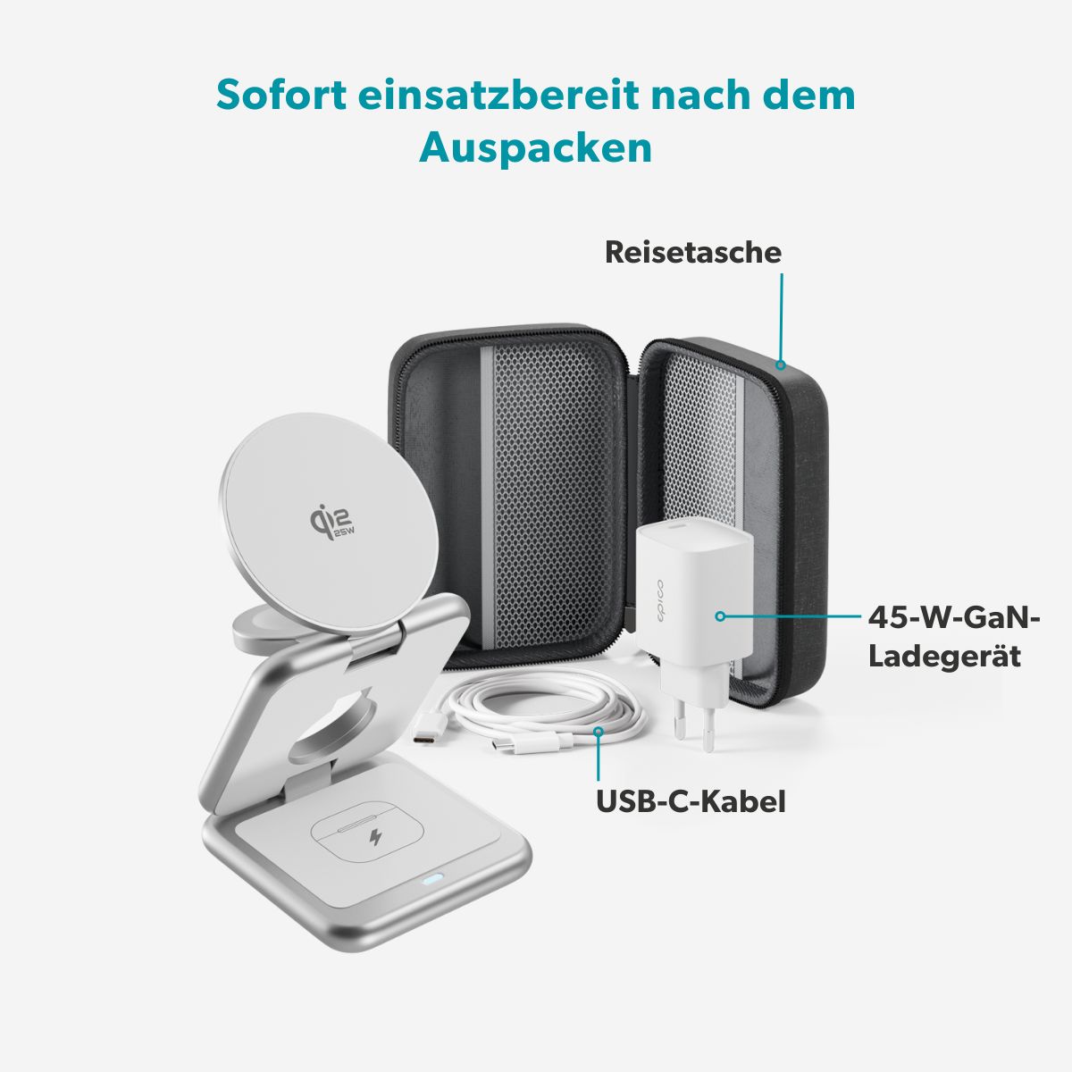 Silber
