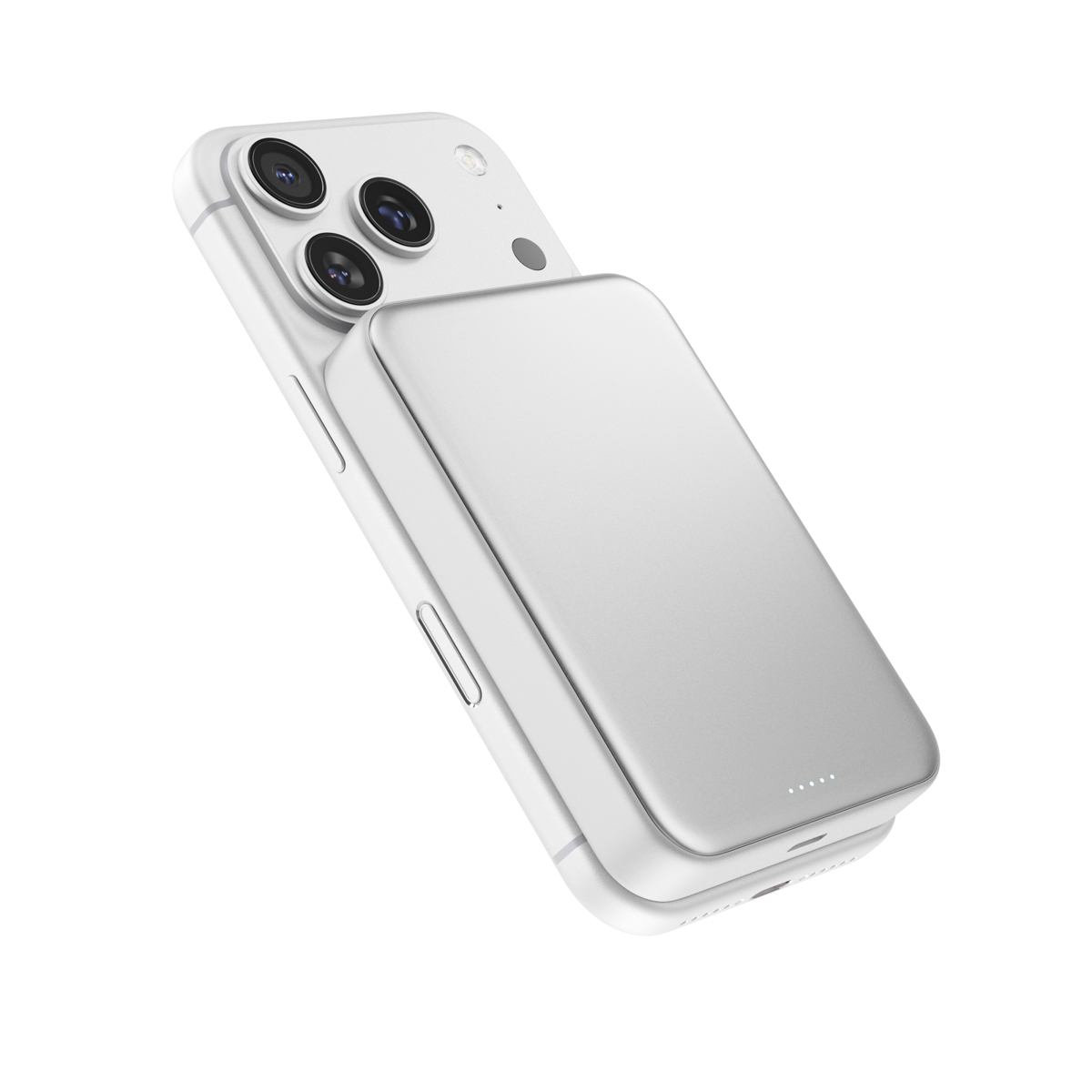 Silber