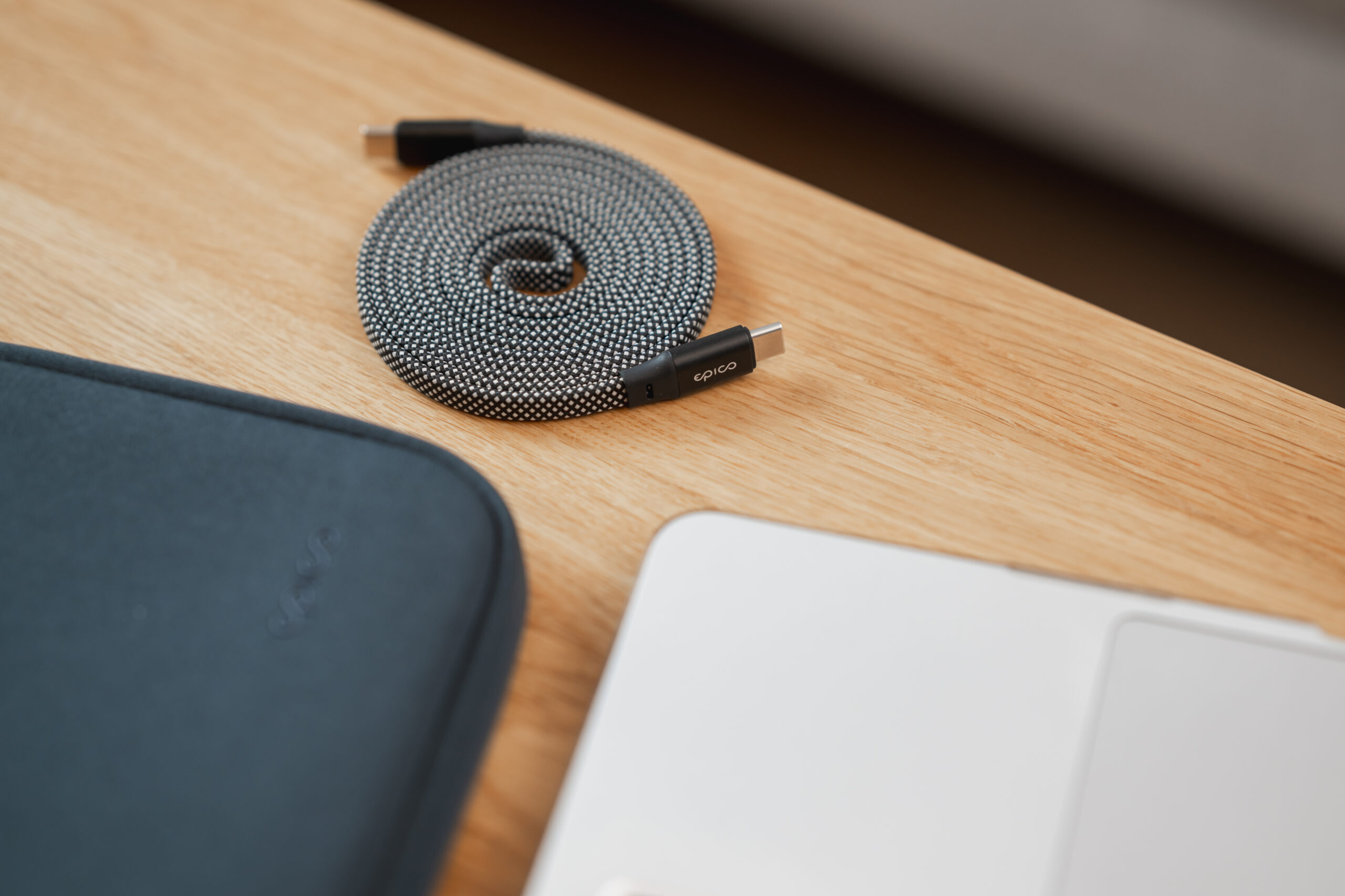 Cables