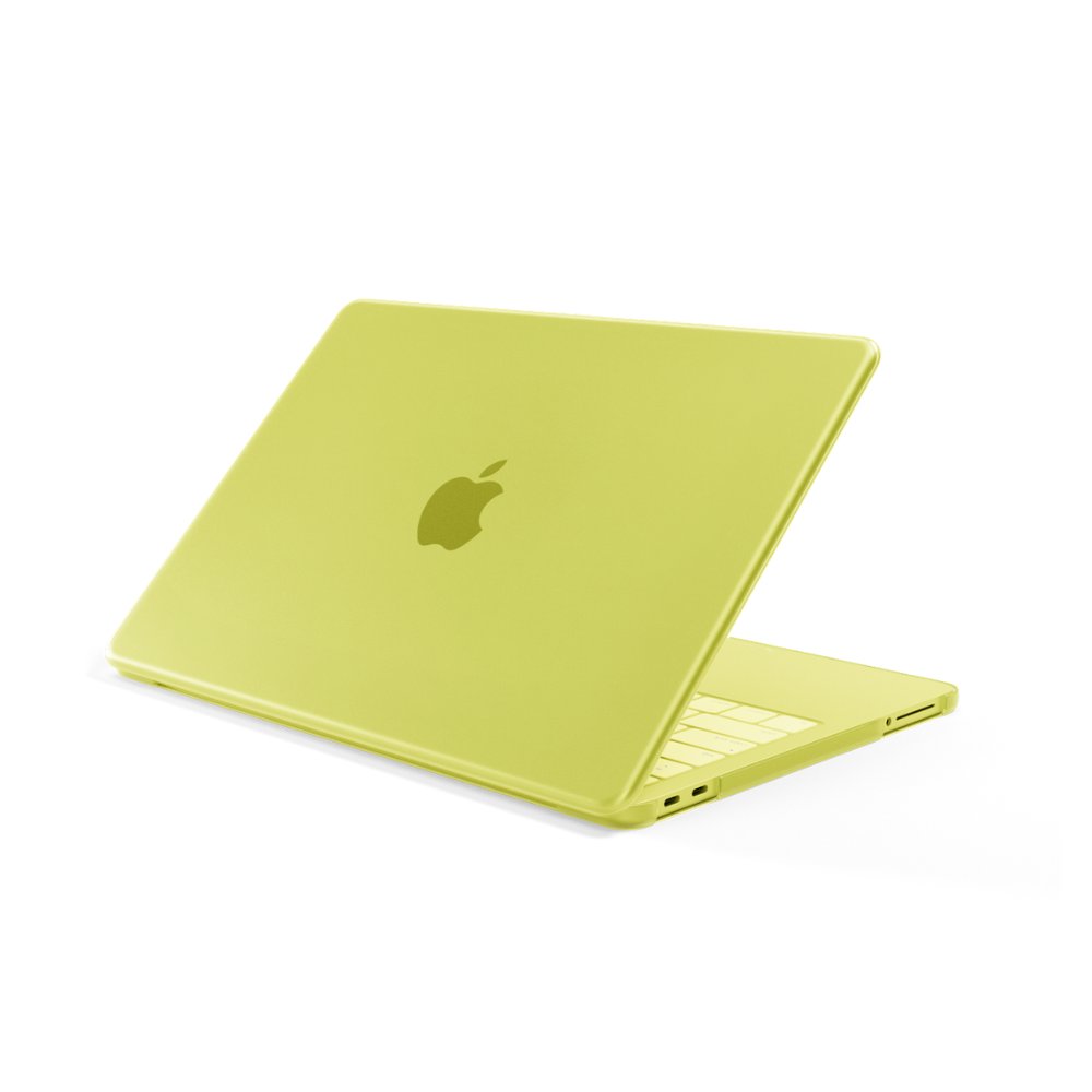 Slim Shell