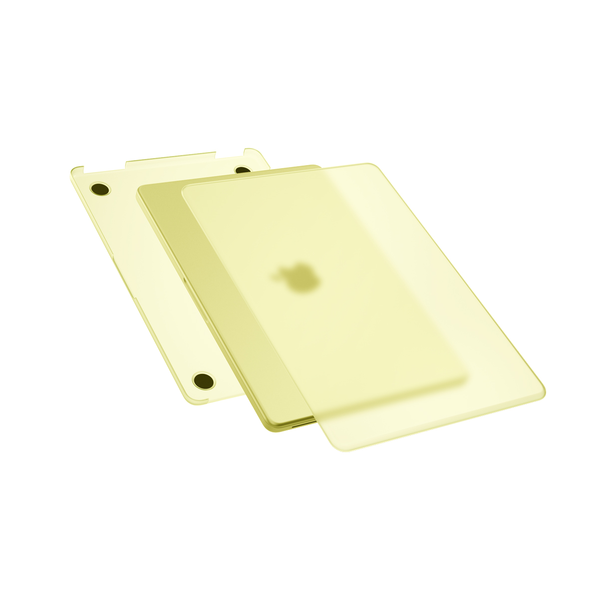 Slim Shell