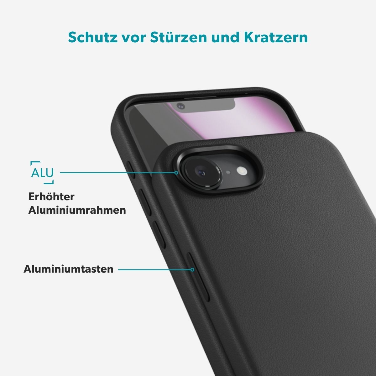Braun
