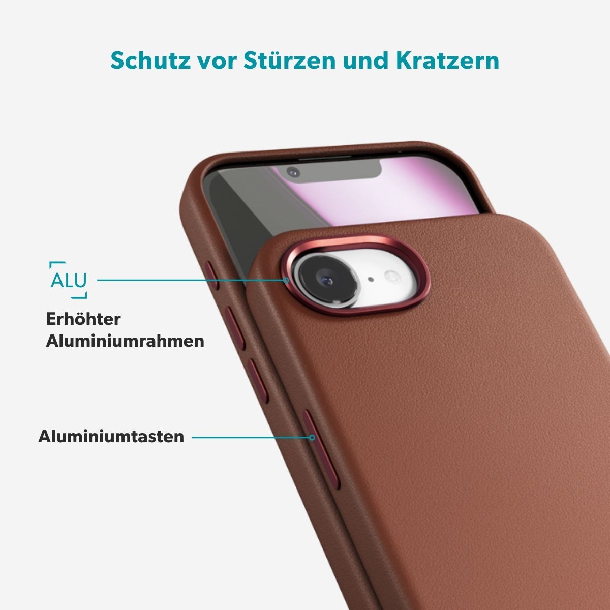 Braun