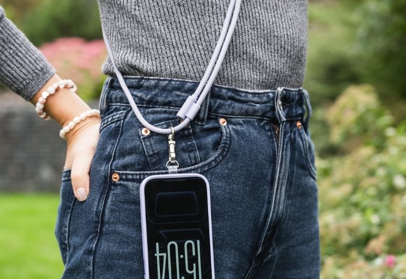 Other Accessories