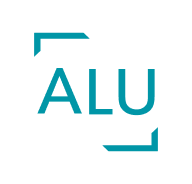 Hochwertige Aluminiumkonstruktion