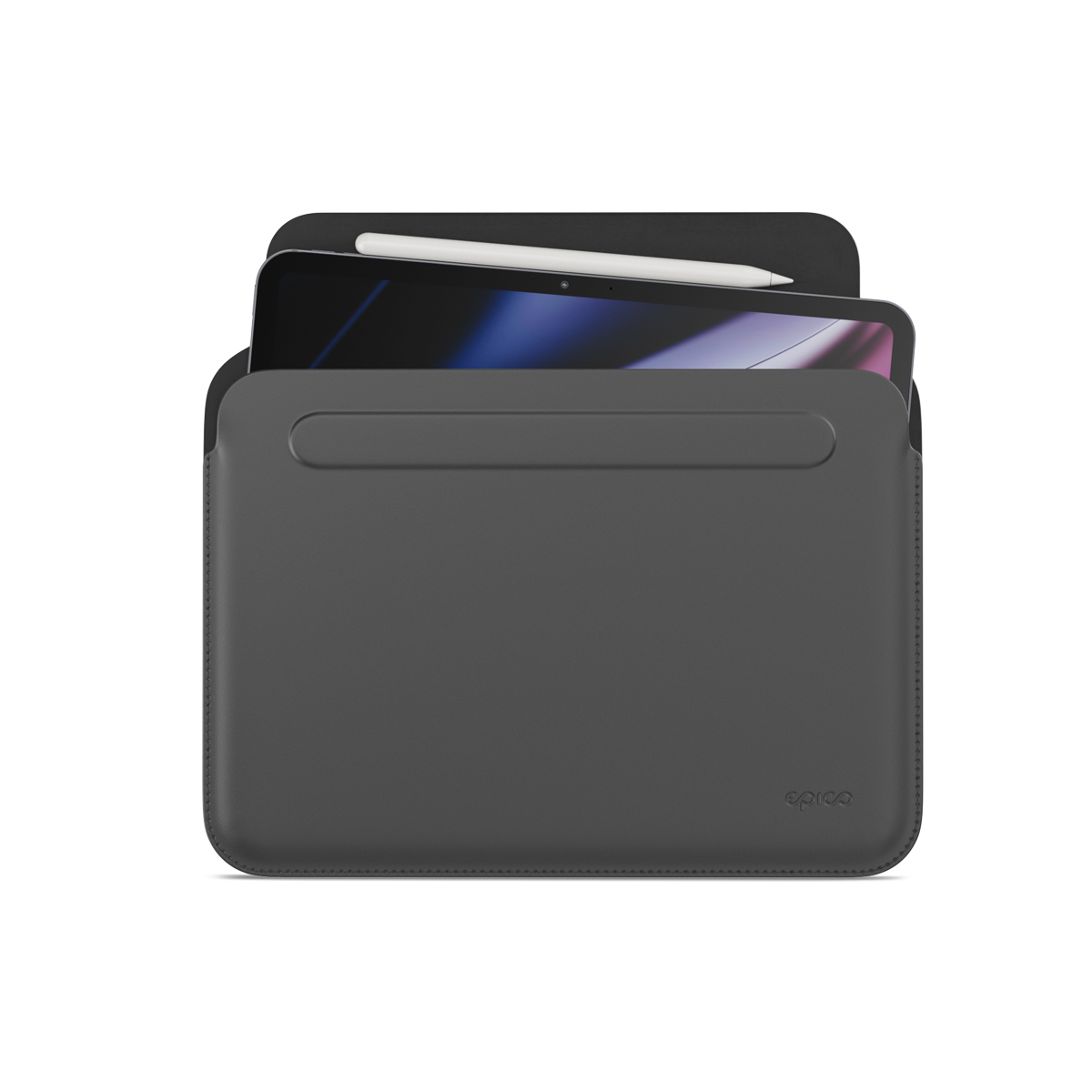 TechGrain Sleeve