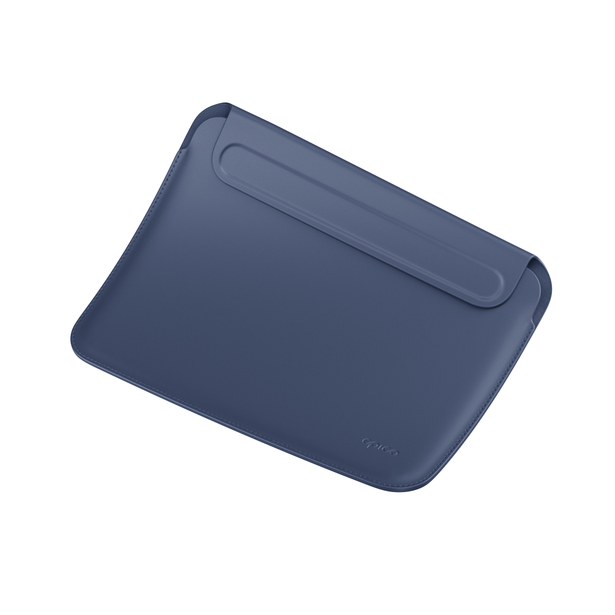 TechGrain Sleeve